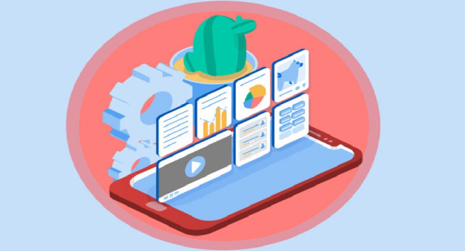 Mobile Optimization Best Practices