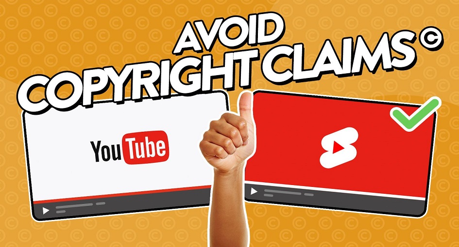 Regarding NFTs and Copyright