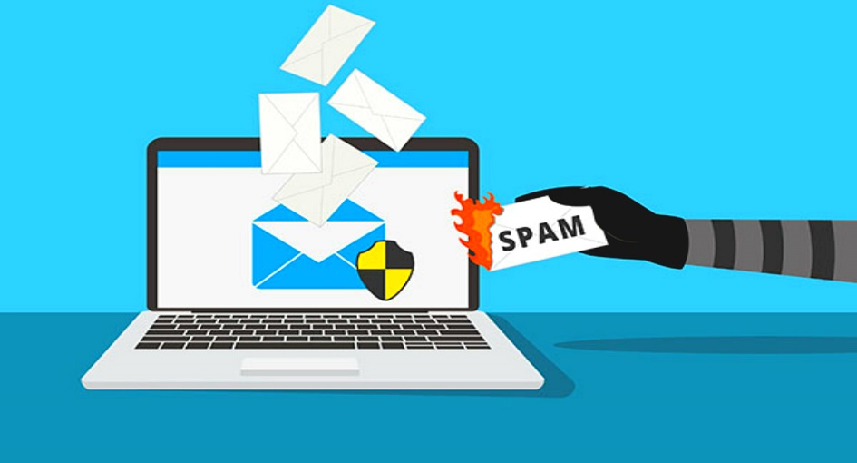 Spam Prevention Guide