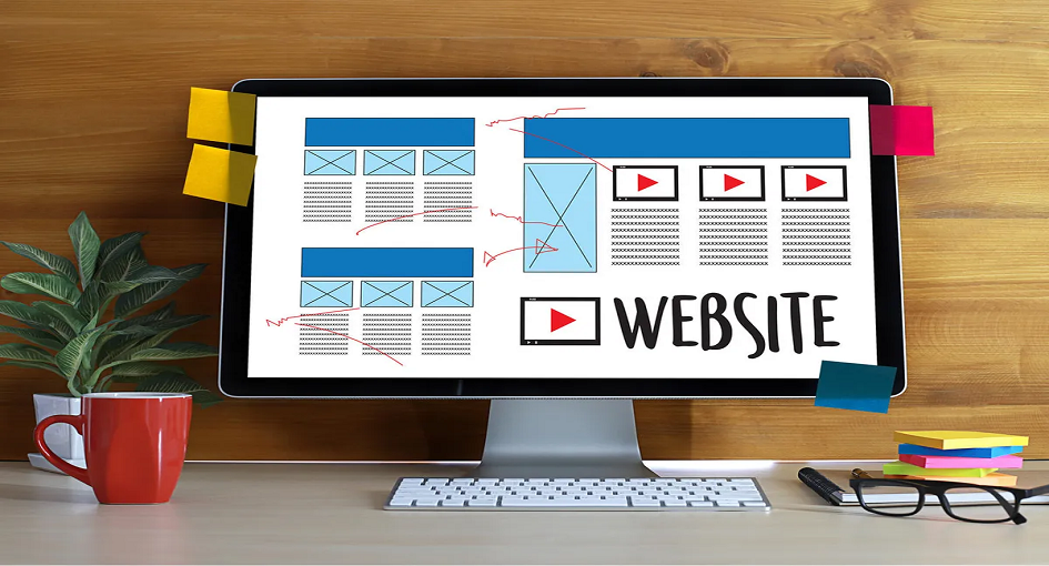 Ten Rules To Follow For An Effective Travel Website Building