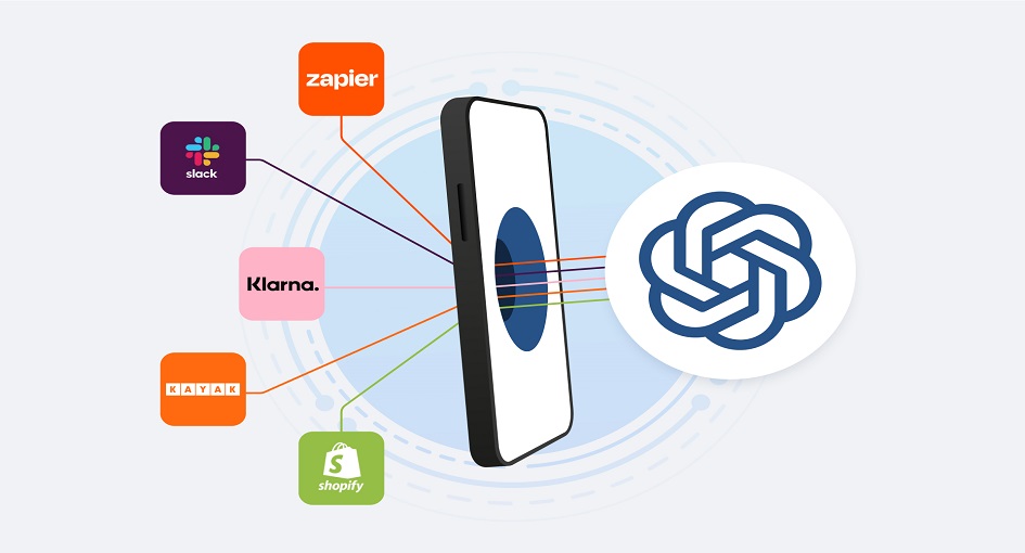 The Best ChatGPT Plugins To Transform Your E-commerce Approach