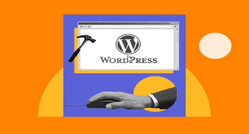 The Top 10 WordPress Site Security Measures