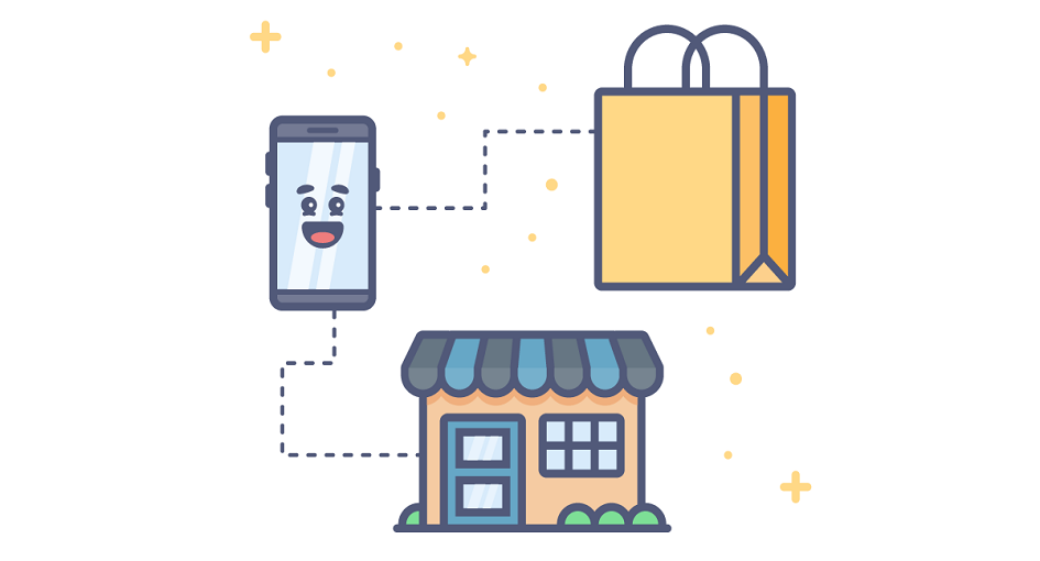 Track Offline Conversions