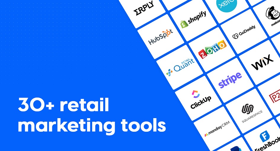 Trends in Retail Content Marketing For Your Upcoming Campaign