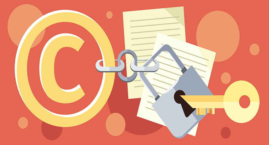 What Do You Own Regarding NFTs and Copyright