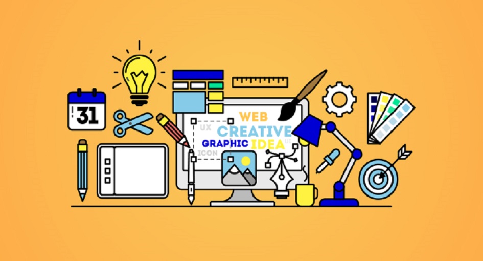 YouTubes Creative Tools