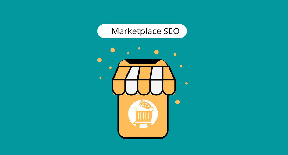 marketplace SEO
