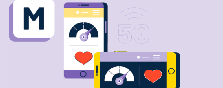 mobile optimization
