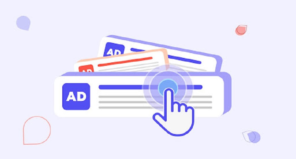 search marketing