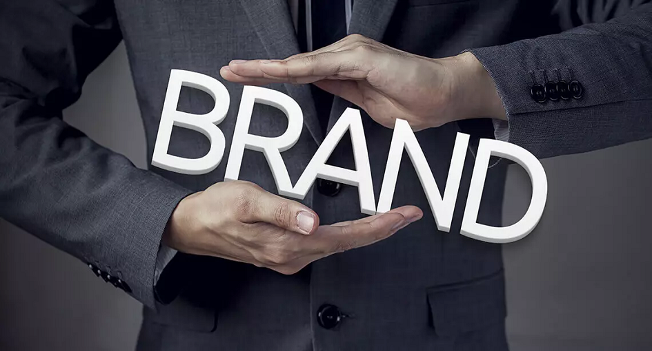 Brandvudoo PPC Brand Protection Methods for Brand Security
