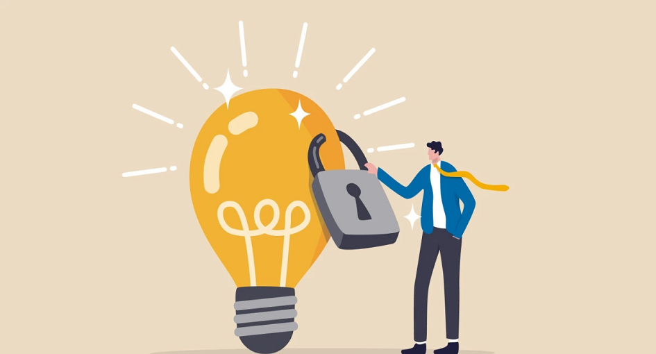 Brandvudoo PPC Brand Protection Methods