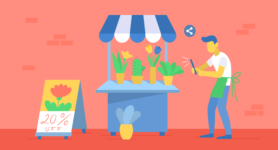 Guidelines for Instagram Promotion of Your Local Business