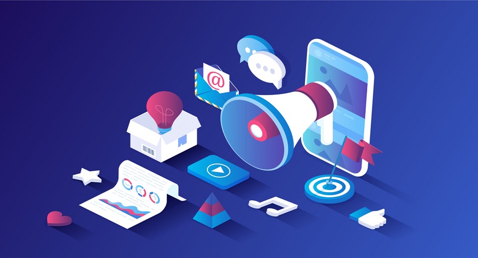 How To Design An Effective Social Media Strategy