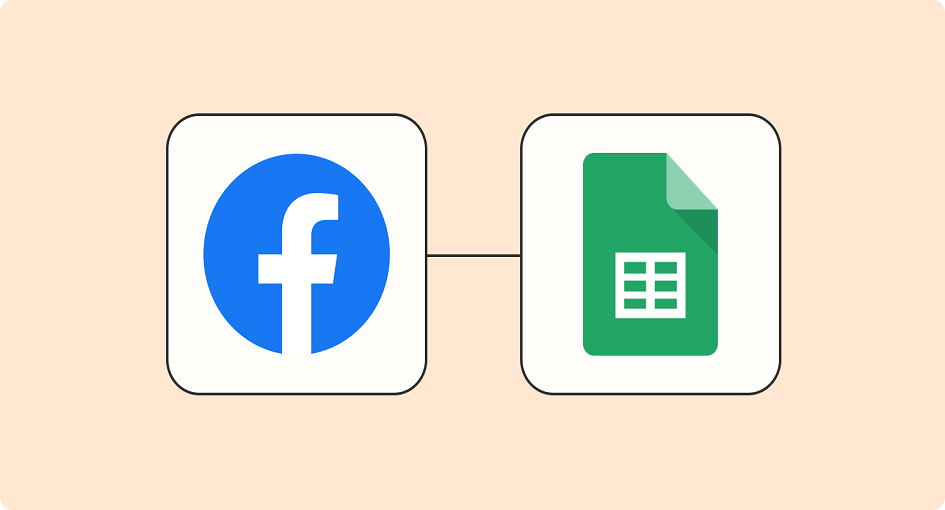 How To Generate Facebook Leads Through Calls