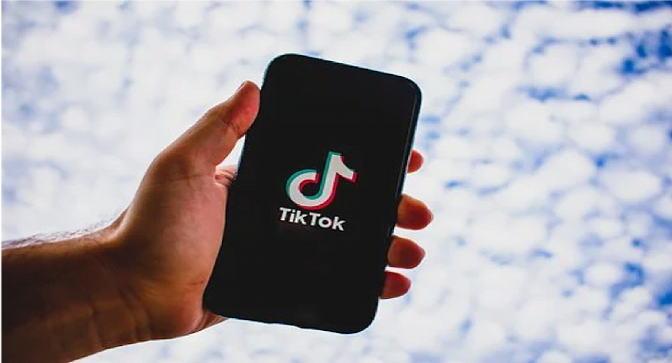 How To Professionally Optimize TikTok Ads