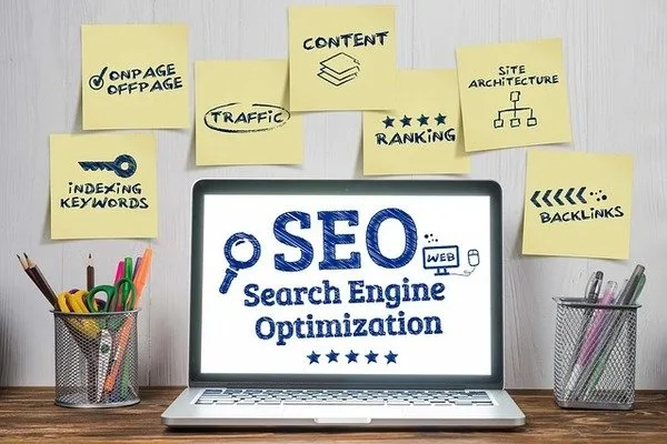 How Would Search Engine Optimisation Cost
