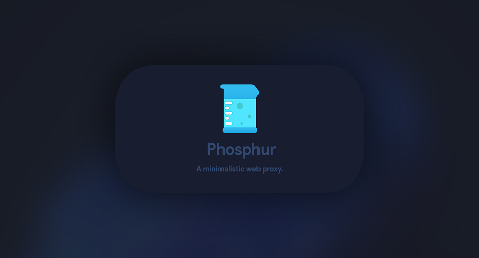 Learning to Set Up and Manage Ultraviolet Proxy On Your Own