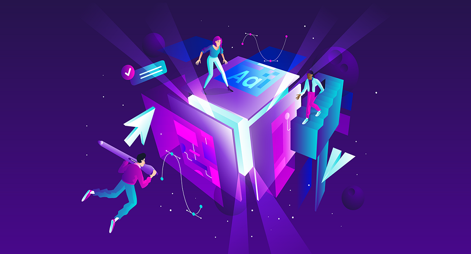 Manage Ultraviolet Proxy On Your Own