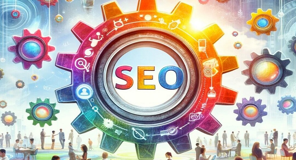 Navigating Local Markets with Local Search Dominators SEO Groups