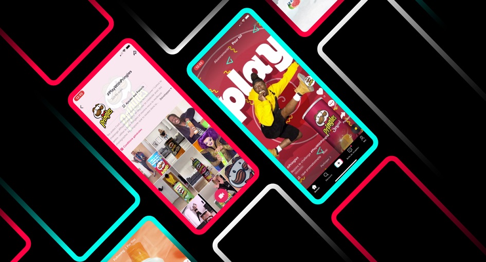 Optimize TikTok Ads