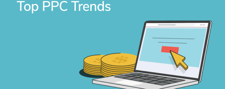 PPC trends
