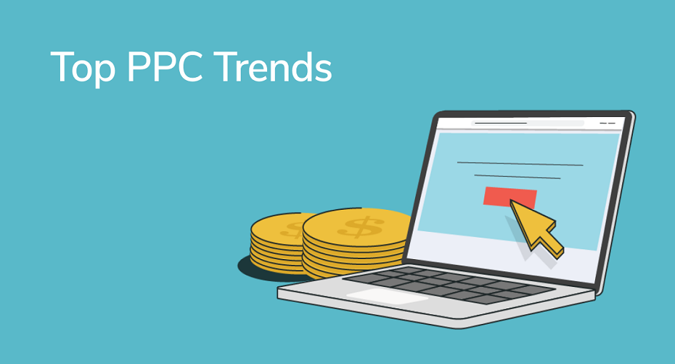PPC trends