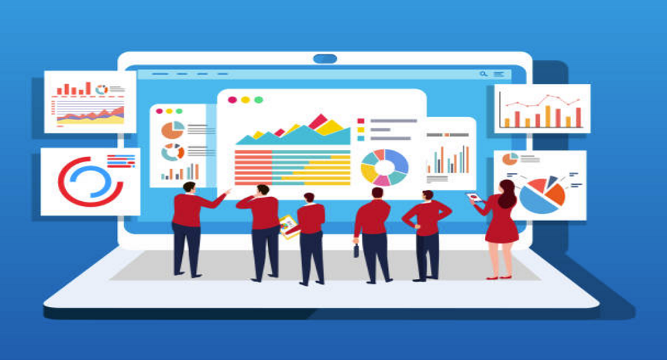 Social Media Algorithms A Guide