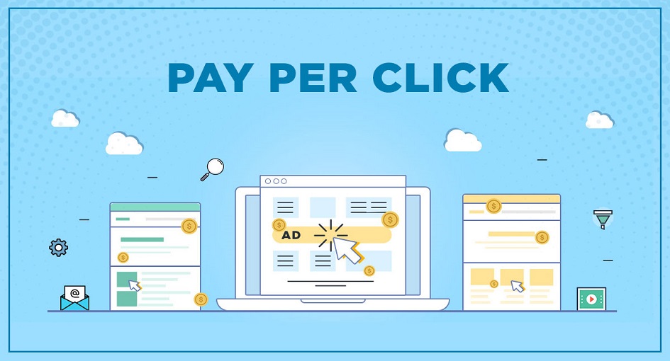 Some of the Most Relevant PPC Trends for 2023