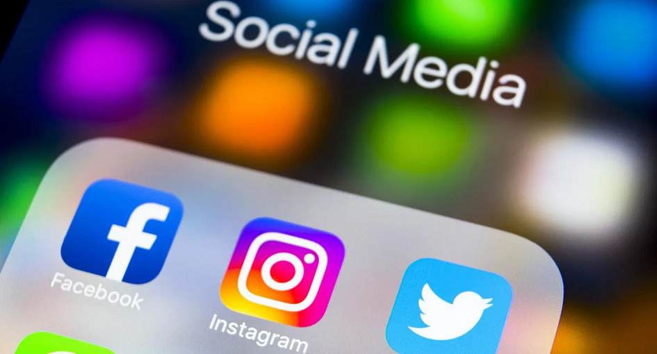 Strategies & Success Pointers for Social Media and Advertising