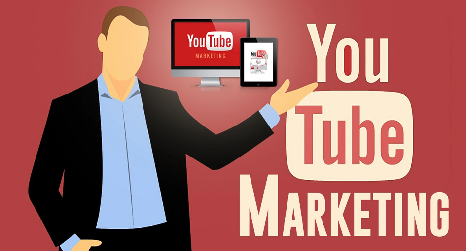 YouTube Marketing Tips