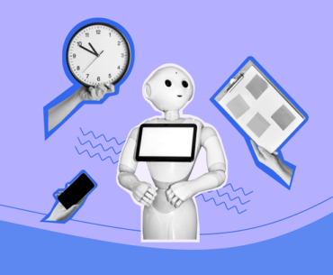 ai tools for business