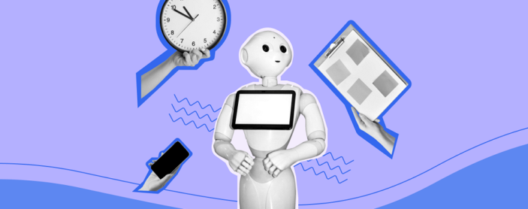 ai tools for business