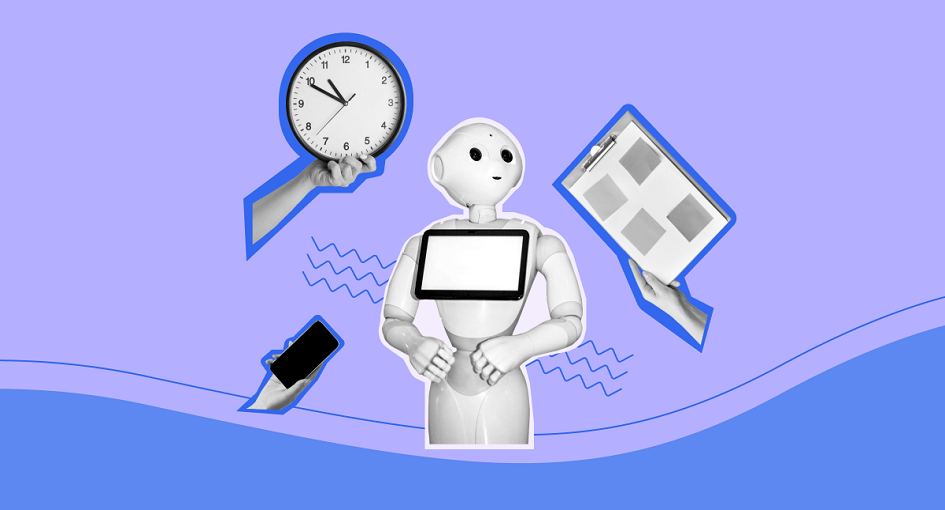 ai tools for business
