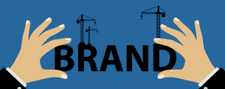 brands