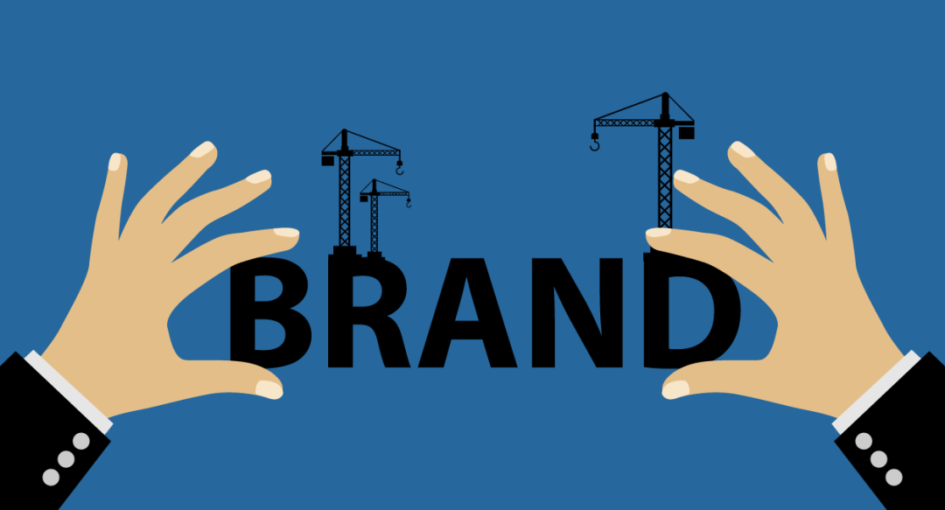 brands