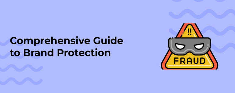 brandvudoo ppc brand protection