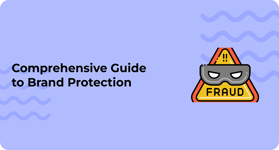 brandvudoo ppc brand protection