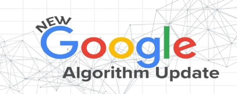 google seo ranking jackyan