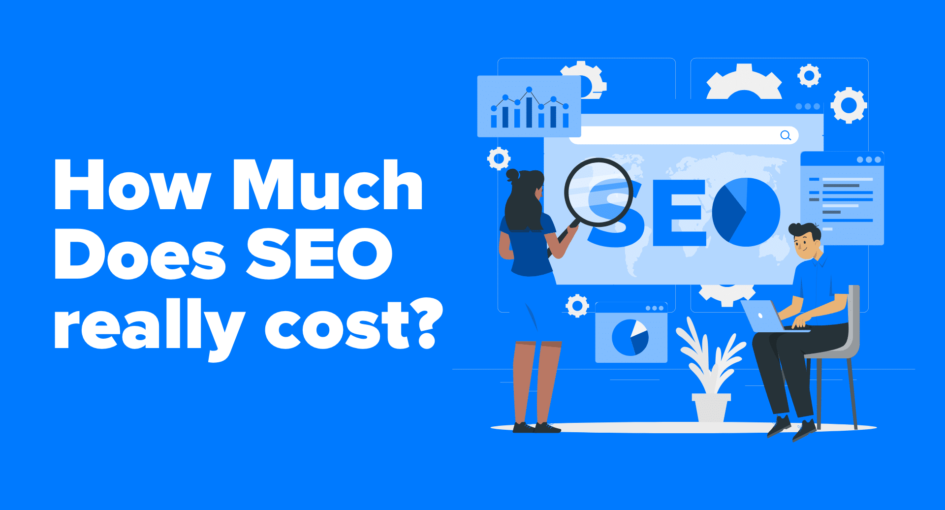search-engine-optimisation-cost