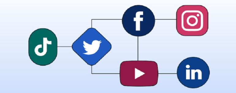social media algorithms