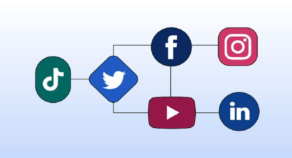 social media algorithms