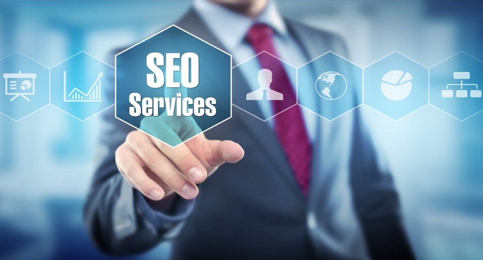 Business Growth The Significance of Advanced Local SEO Services