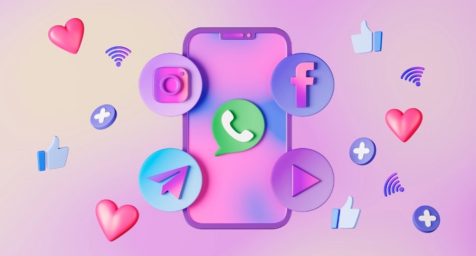 Chatterbait Social Media Importance, Best Features, & Benefits