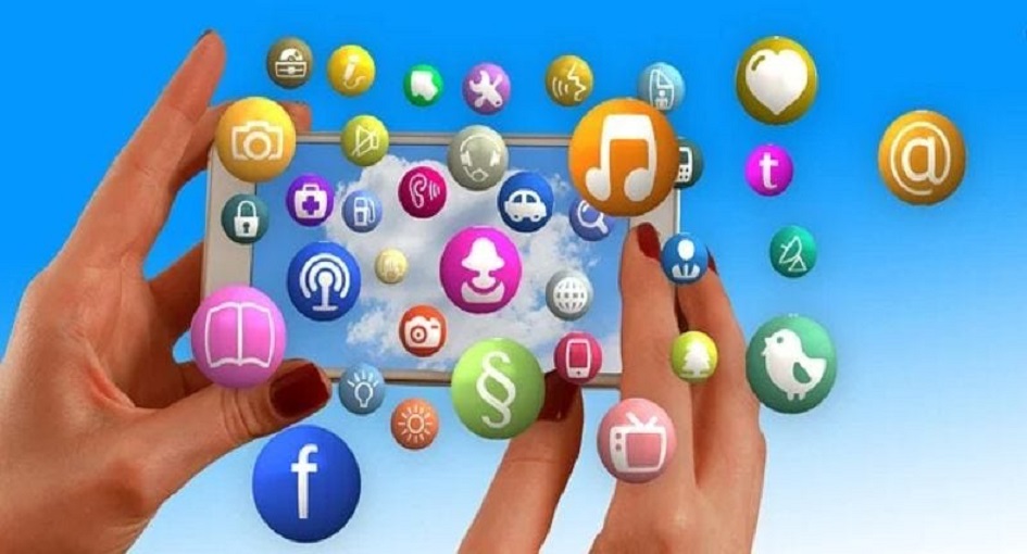 Chatterbait Social Media Importance