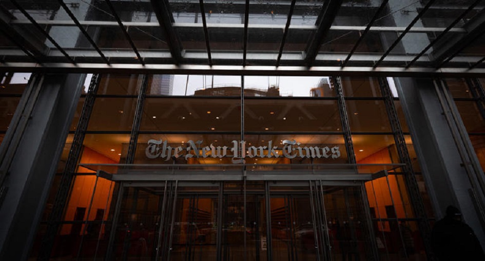 Exploring The Popularity of MSN News New York Today