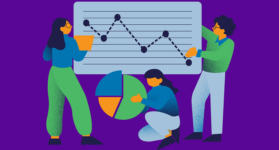 Navigating the Search for the Best SEO Expert Near Me