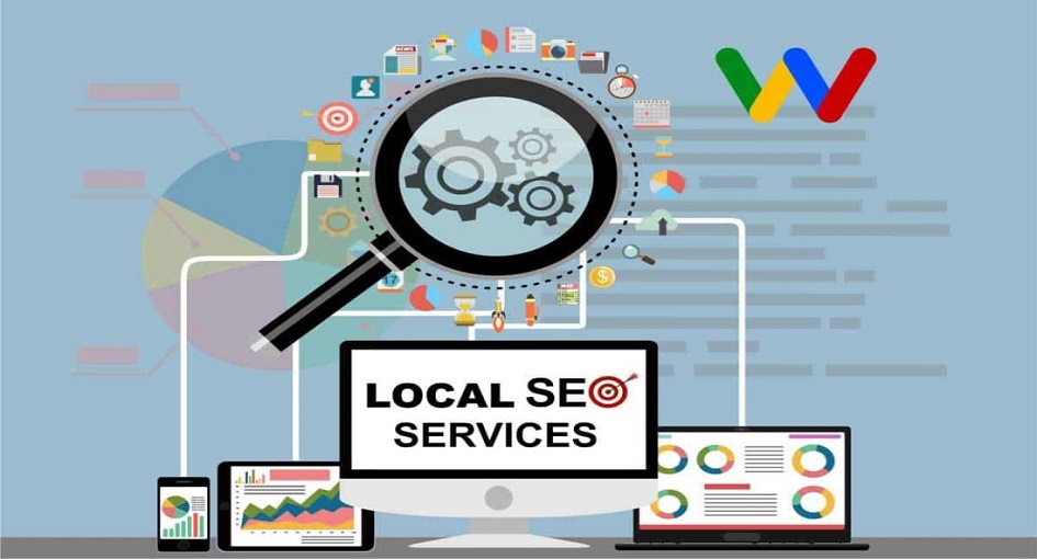 The Significance of Advanced Local SEO Services