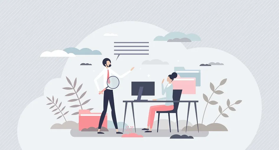 The Value of Software Engineering Internships at Grands Digital