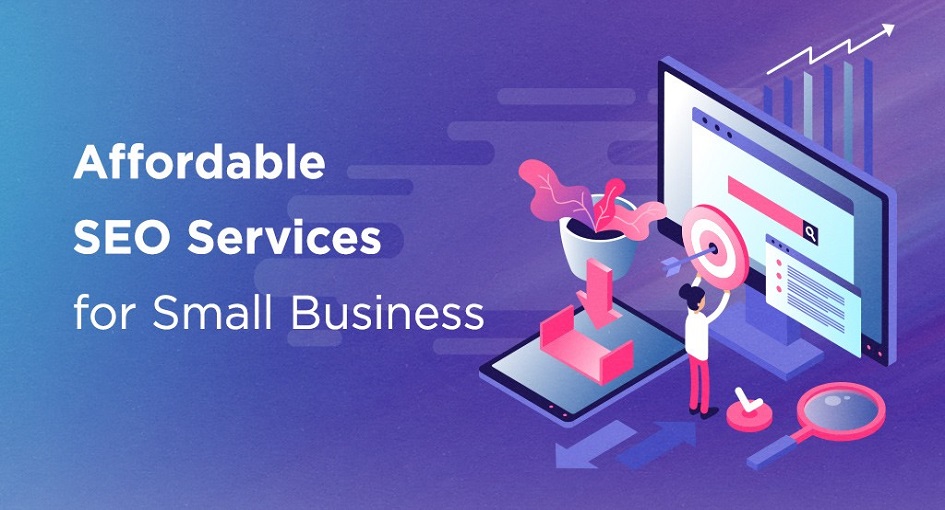 best seo companies for small business