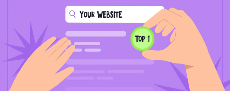 haro backlinks